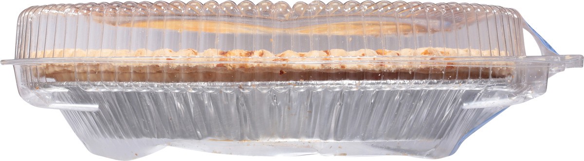 slide 5 of 12, Quiche Lorraine - 28 OZ, 28 oz