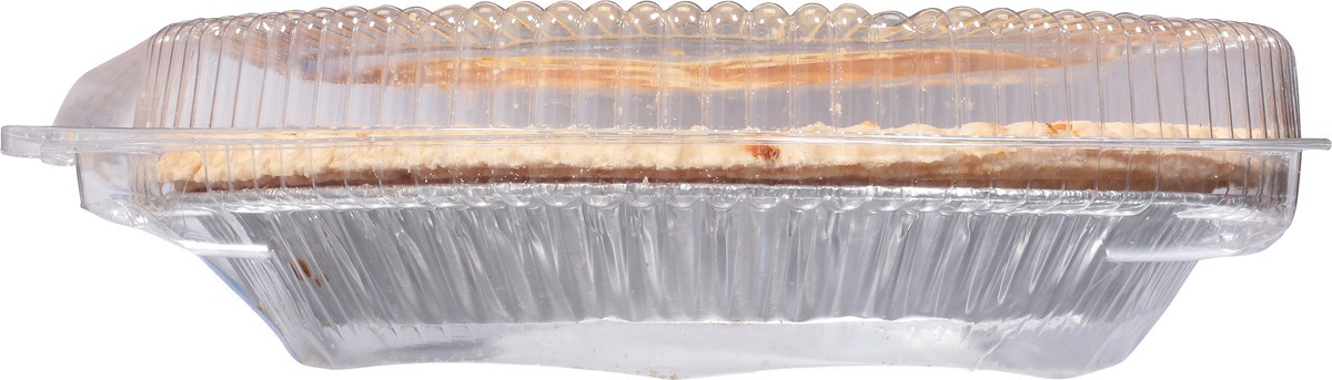 slide 8 of 12, Quiche Lorraine - 28 OZ, 28 oz