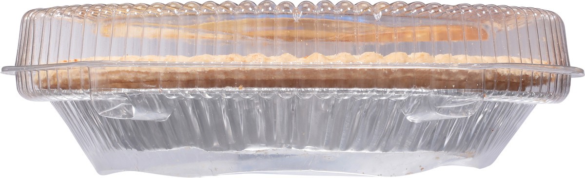 slide 12 of 12, Quiche Lorraine - 28 OZ, 28 oz