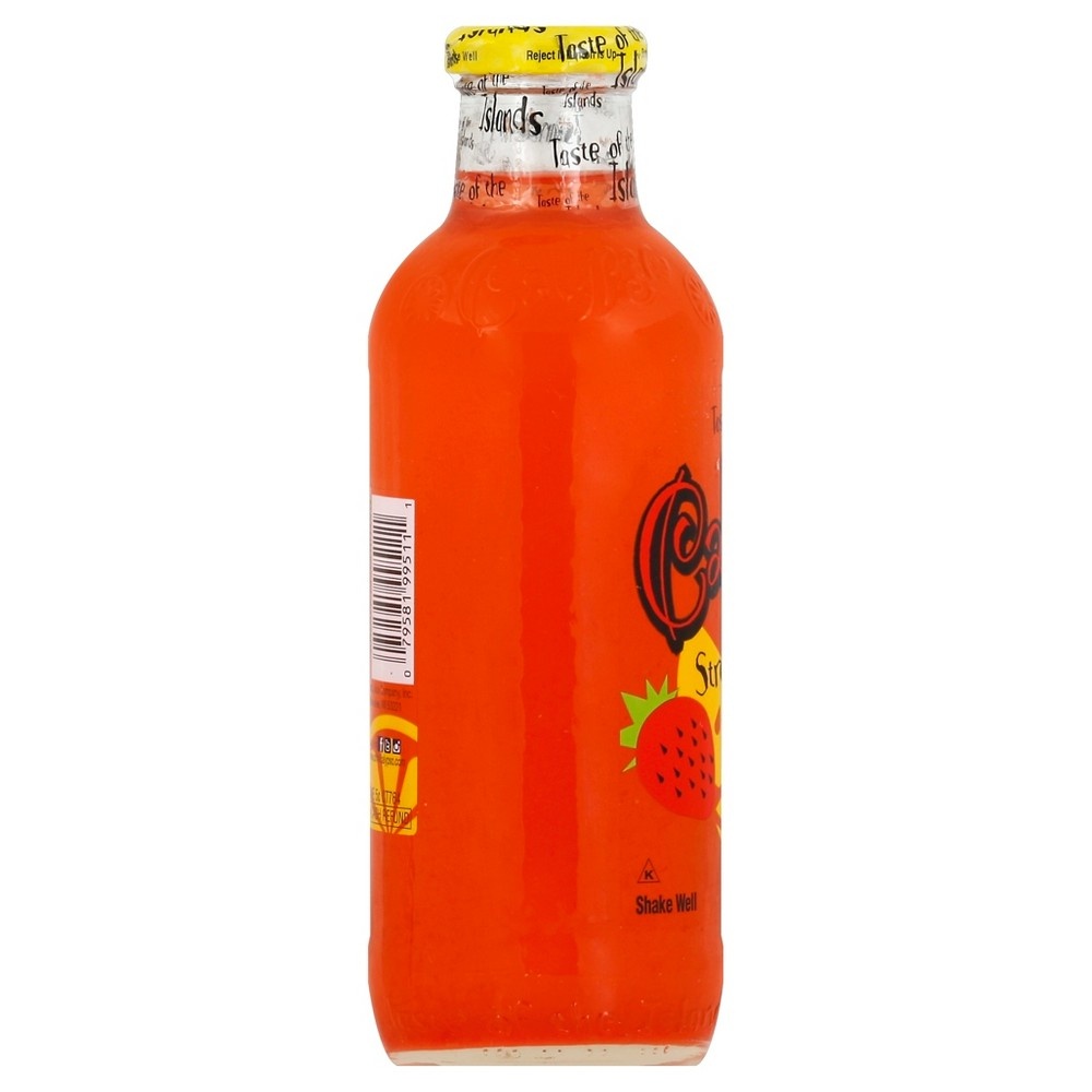 calypso lemonade near me calypso lemonade near me