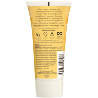 slide 7 of 13, Burt's Bees Hemp Dry Skin Hand Cream 2.5 oz, 2.5 oz