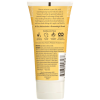 slide 12 of 13, Burt's Bees Hemp Dry Skin Hand Cream 2.5 oz, 2.5 oz