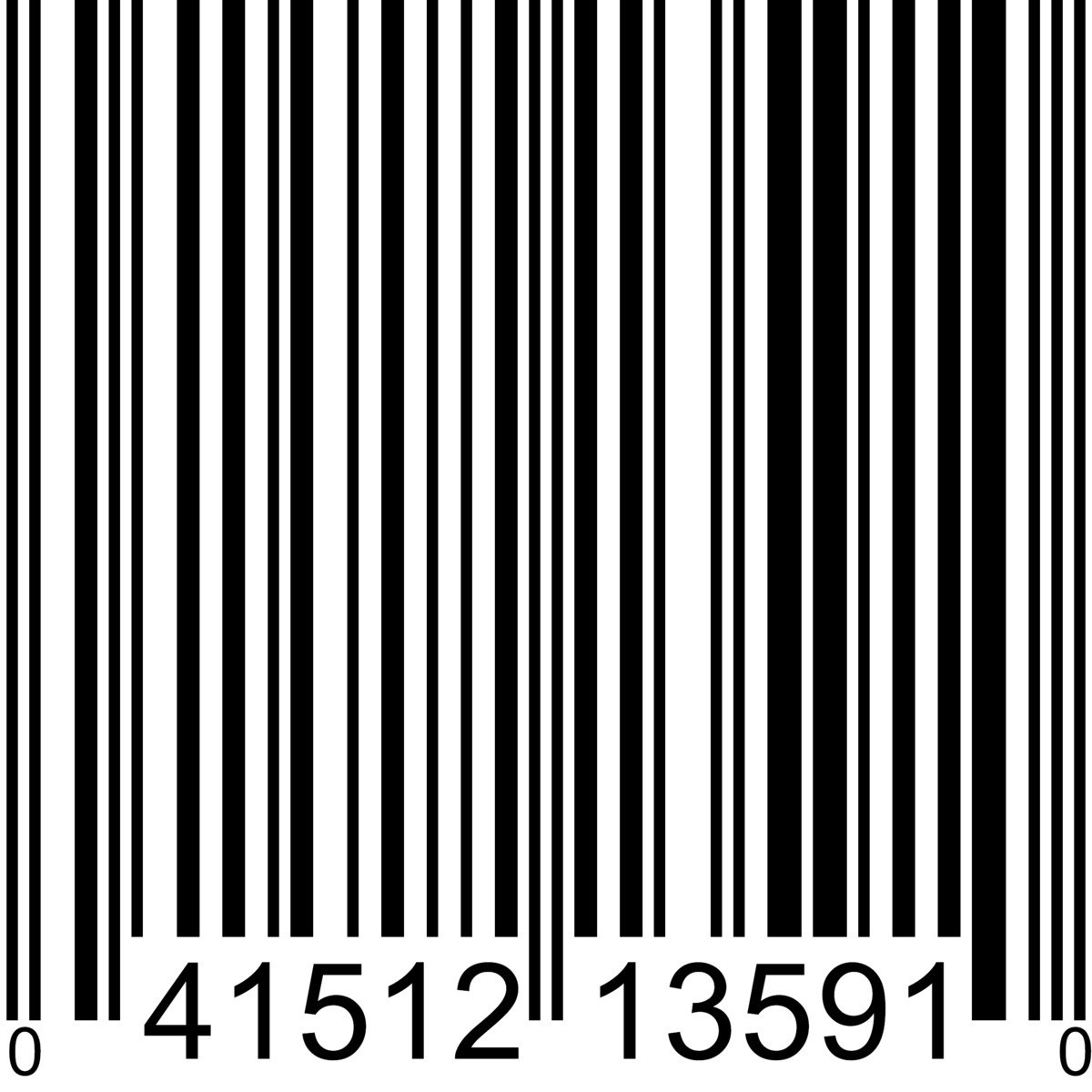 slide 4 of 14, First Street Fs Holiday Frosted Sugar Cookies, 13.5 oz