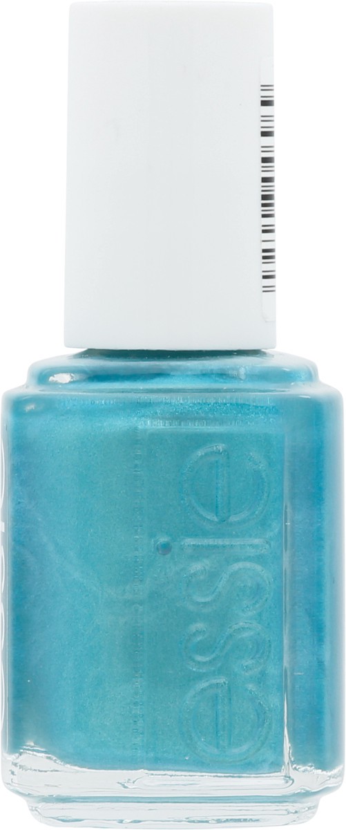 slide 3 of 9, essie Main Attraction 749 Nail Lacquer 0.46 fl oz, 0.46 fl oz