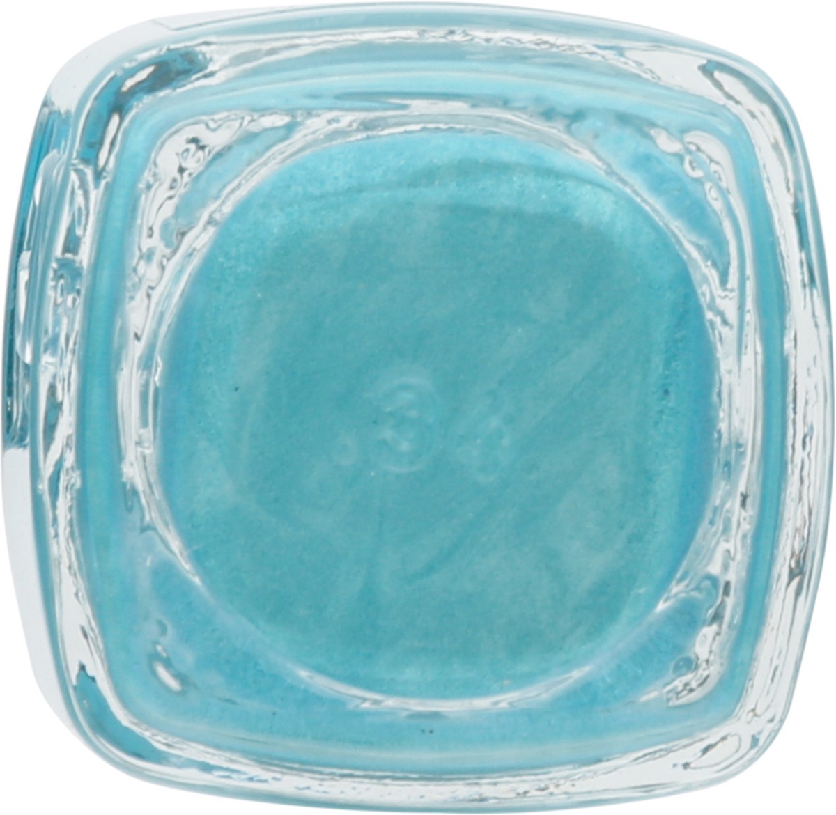 slide 4 of 9, essie Main Attraction 749 Nail Lacquer 0.46 fl oz, 0.46 fl oz