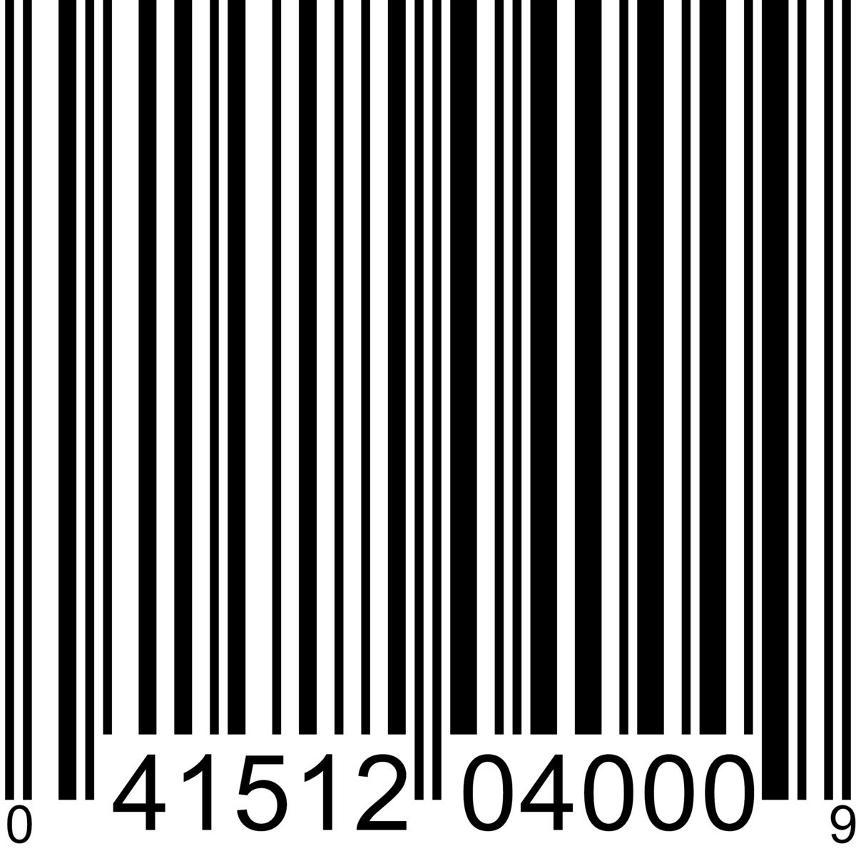 slide 8 of 15, First Street Whipped Margarine, 20 lb