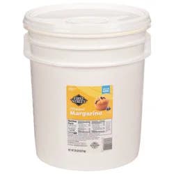 First Street Whipped Margarine