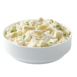 Raley's Country Potato Salad 30 oz