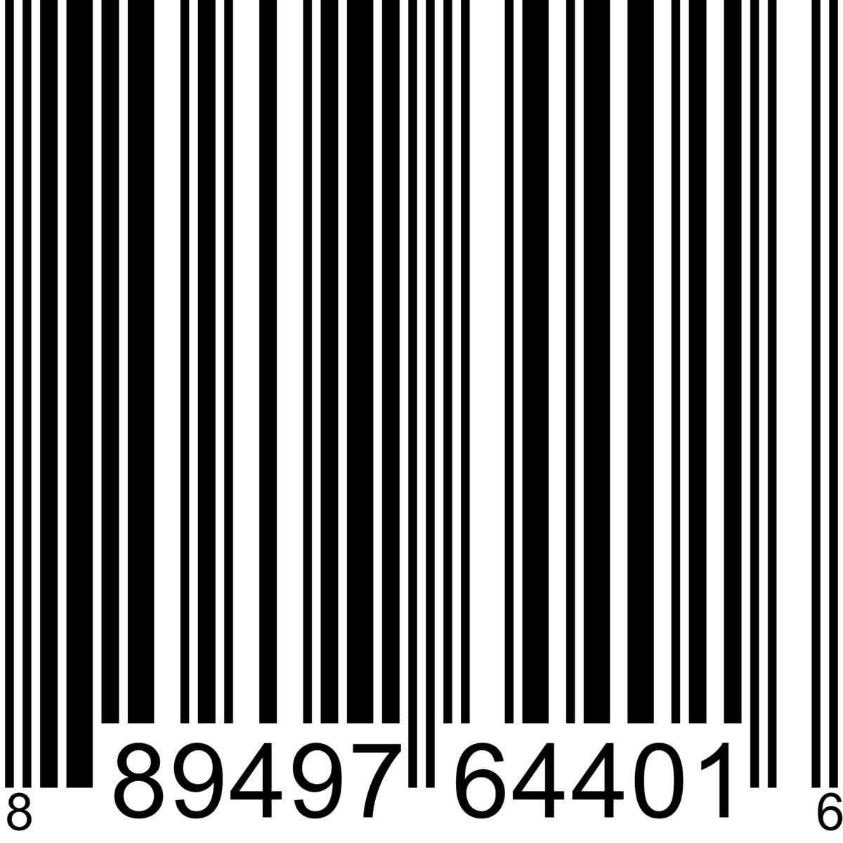 slide 7 of 9, Nutrament Banana Nutrition Drink, Energy Drink With Vitamins, Minerals And Protein, 11 Fl Oz Can, 11 fl oz