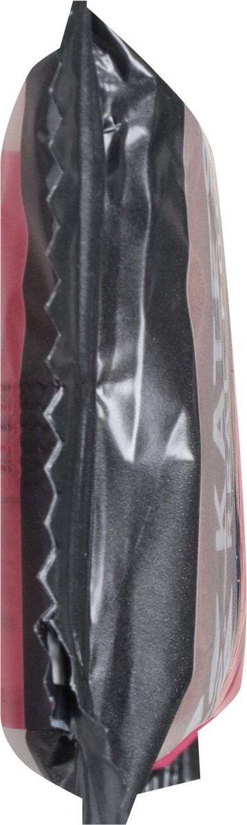 slide 2 of 9, Kate's Real Food Oatmeal Cranberry Almond, 2.2 oz