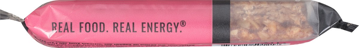 slide 8 of 9, Kate's Real Food Oatmeal Cranberry Almond, 2.2 oz