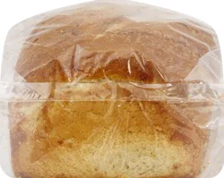 Meat Warehouse Box Of Turkey Drumstick