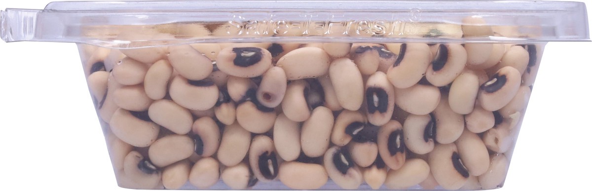 slide 9 of 9, Green Valley Food Corp. Blackeyed Peas 12 oz, 12 oz