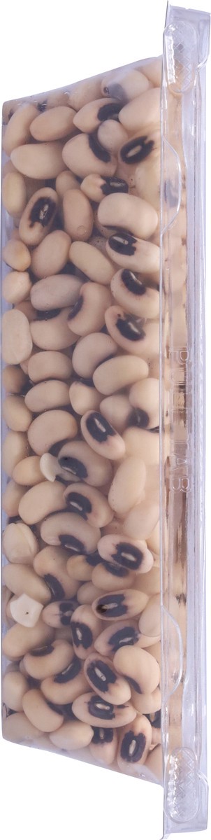 slide 6 of 9, Green Valley Food Corp. Blackeyed Peas 12 oz, 12 oz