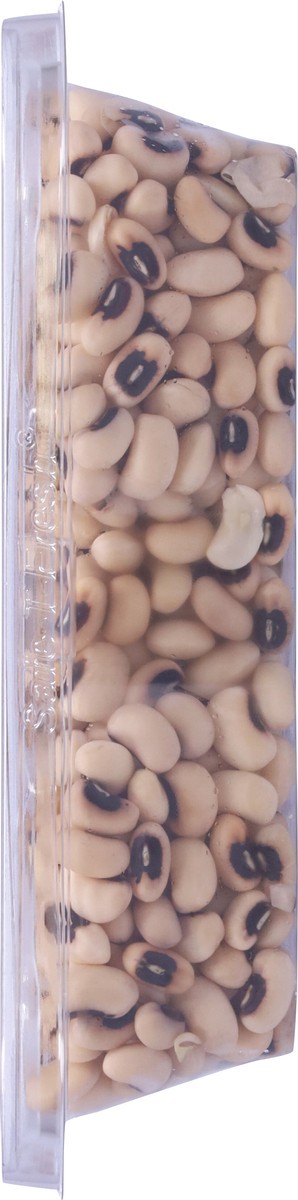 slide 4 of 9, Green Valley Food Corp. Blackeyed Peas 12 oz, 12 oz