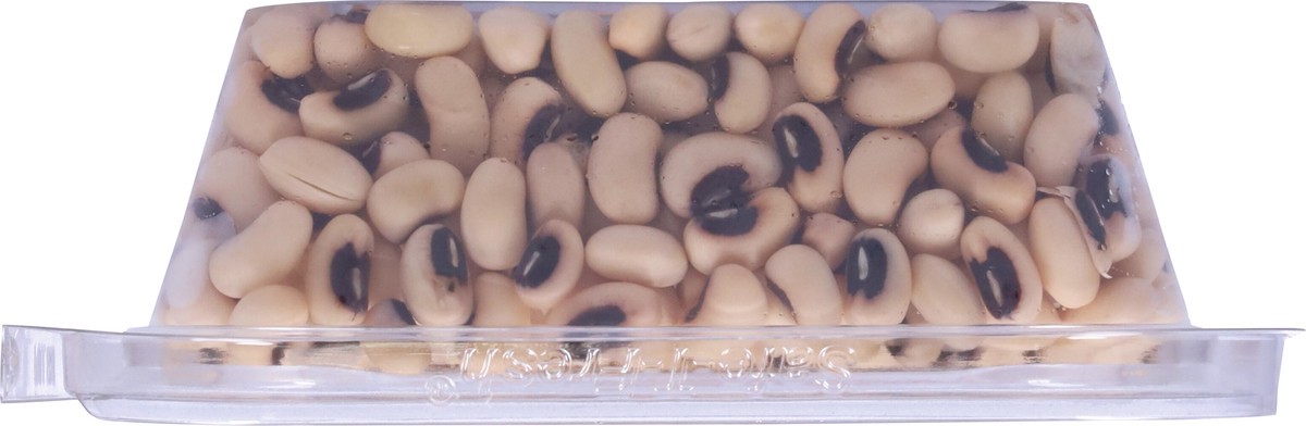 slide 8 of 9, Green Valley Food Corp. Blackeyed Peas 12 oz, 12 oz