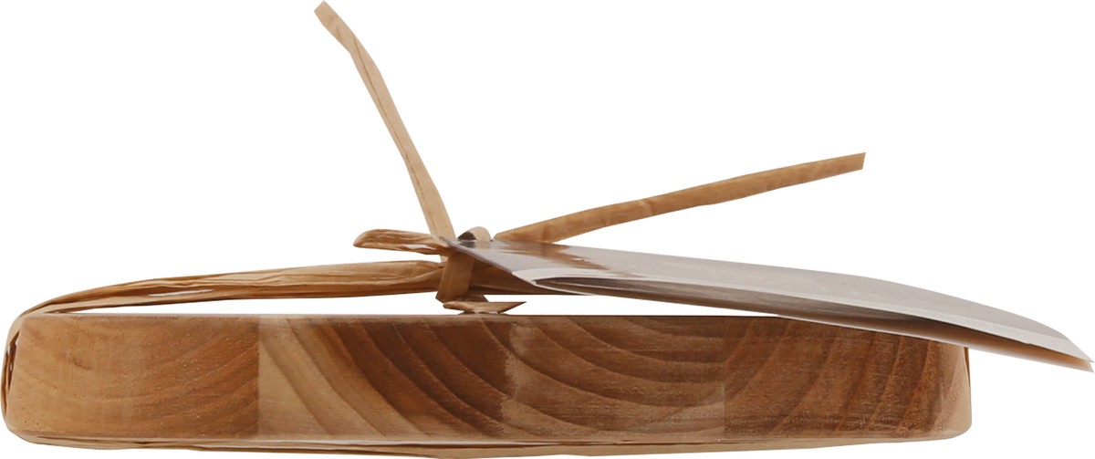 slide 3 of 9, Madeira Housewares Provo Bread Board 1 ea, 1 ct