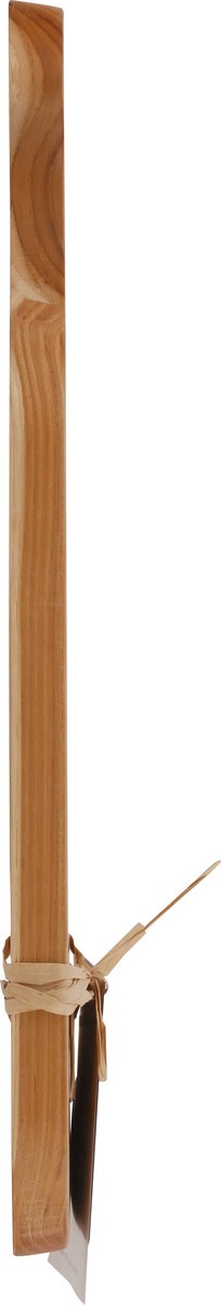 slide 8 of 9, Madeira Housewares Provo Bread Board 1 ea, 1 ct