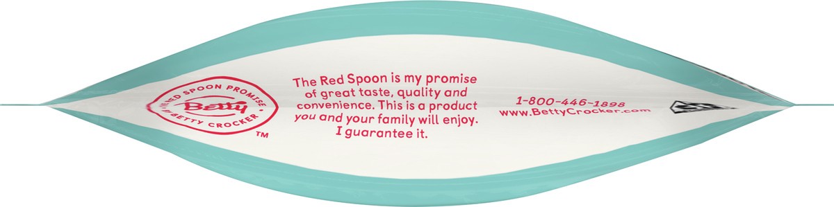 slide 4 of 9, Betty Crocker Lemon Cookie Mix, 17.5 oz