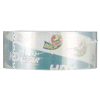 slide 25 of 29, Duck Brand HD Clear High Performance Packaging Tape, 1.88-Inch x 109-Yard, 1 ct