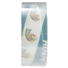 slide 27 of 29, Duck Brand HD Clear High Performance Packaging Tape, 1.88-Inch x 109-Yard, 1 ct