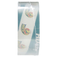slide 20 of 29, Duck Brand HD Clear High Performance Packaging Tape, 1.88-Inch x 109-Yard, 1 ct