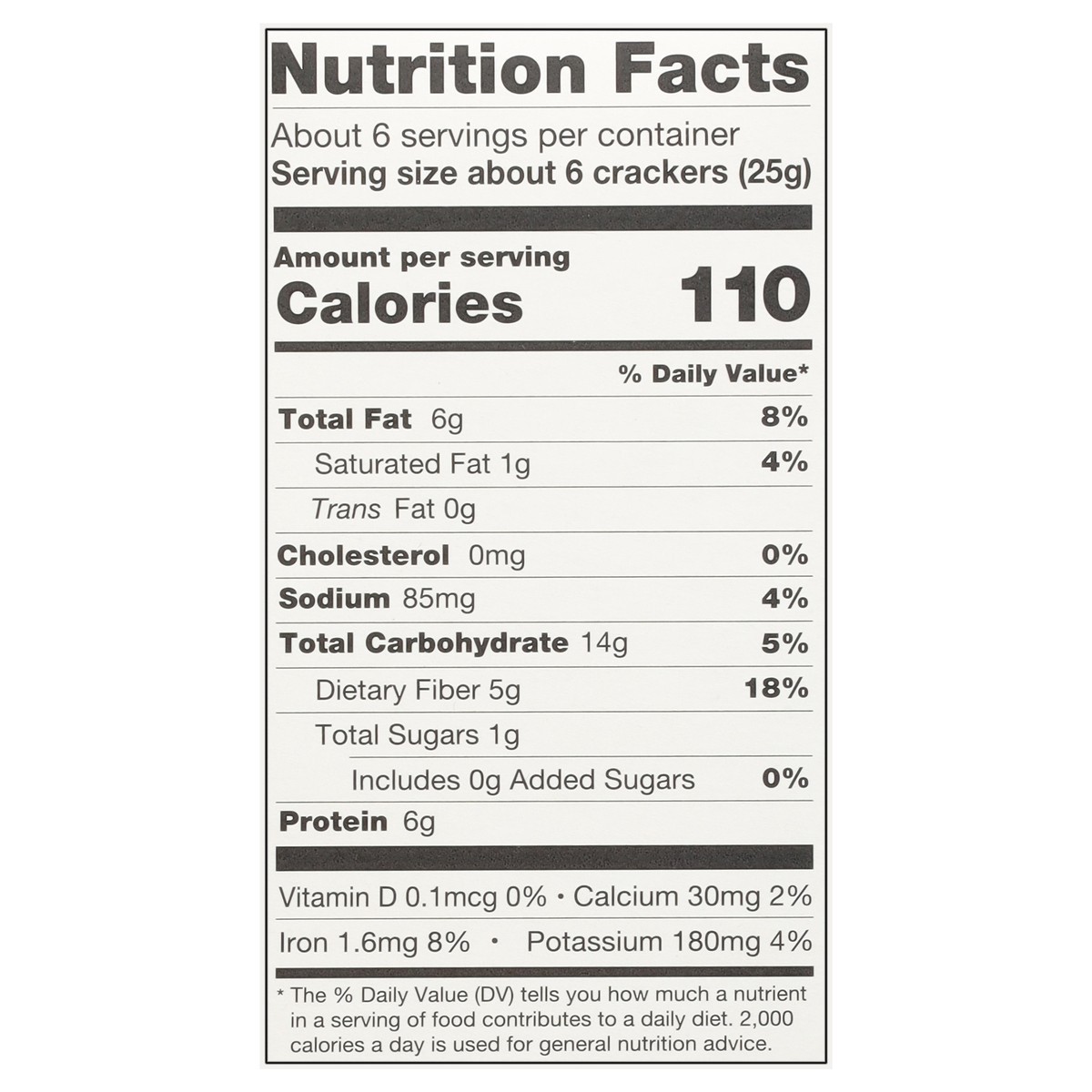 slide 5 of 12, 2s Company Seeded Bites Sour Cream A, 4.9 oz