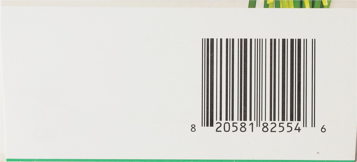 slide 4 of 12, 2s Company Seeded Bites Sour Cream A, 4.9 oz