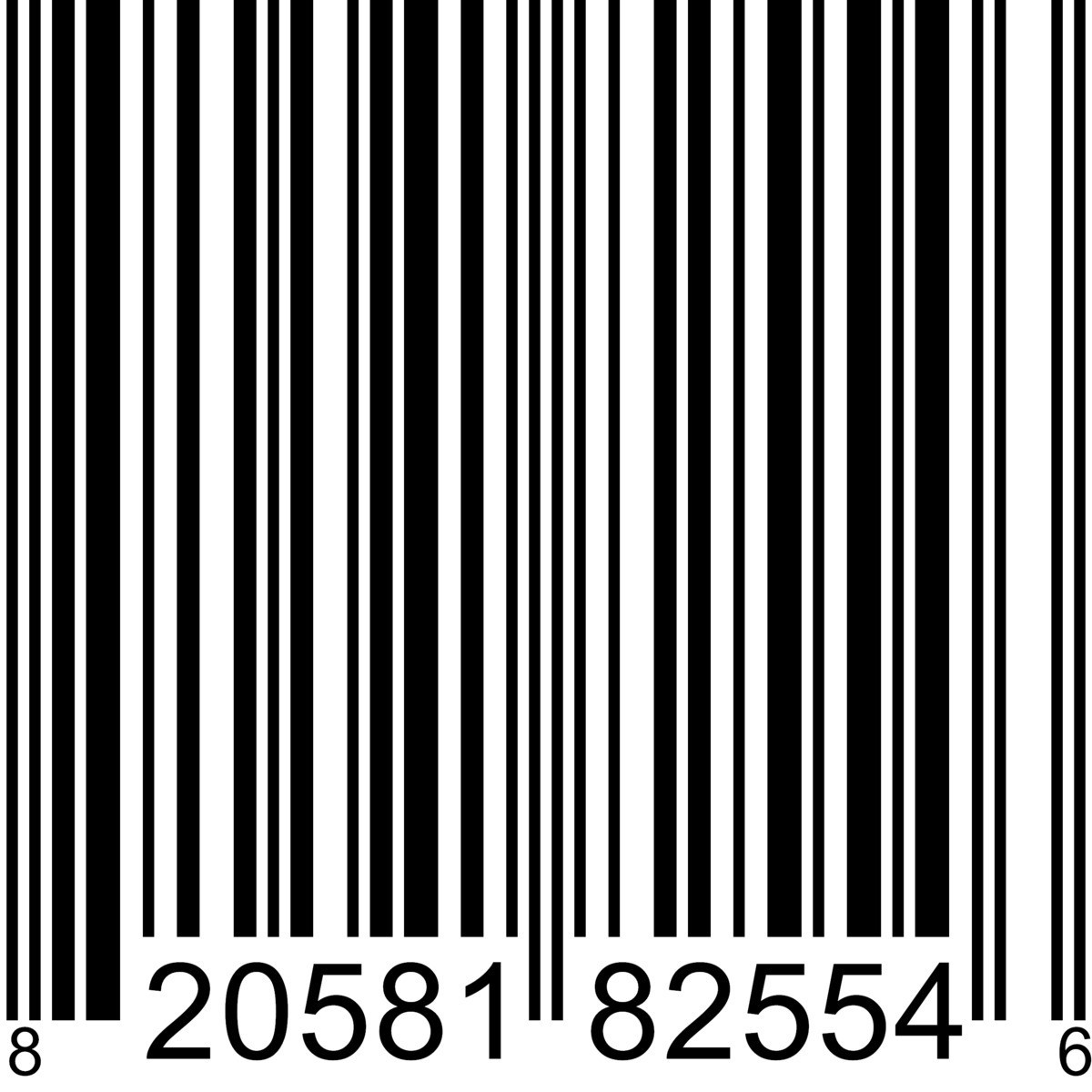 slide 12 of 12, 2s Company Seeded Bites Sour Cream A, 4.9 oz