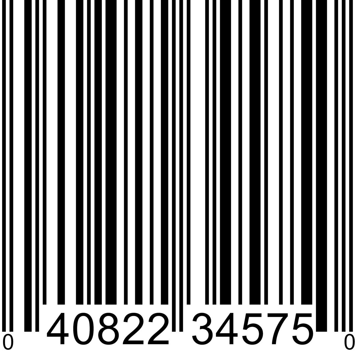 slide 11 of 11, Sabra Guac Mexican Street Corn Insp, 14 oz
