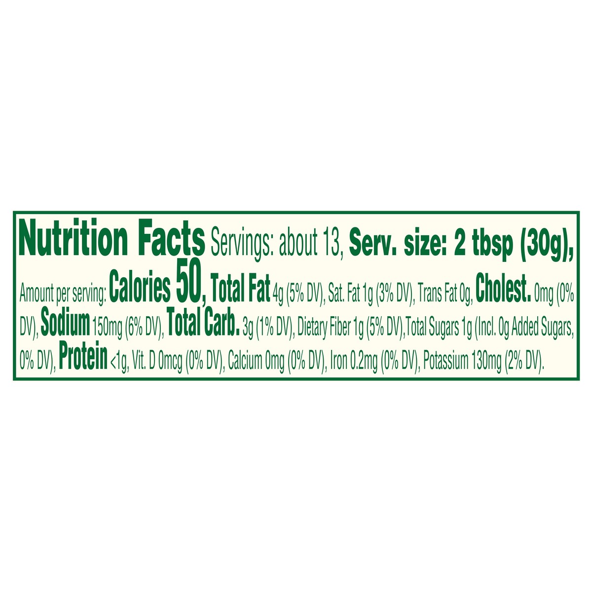 slide 10 of 11, Sabra Guac Mexican Street Corn Insp, 14 oz