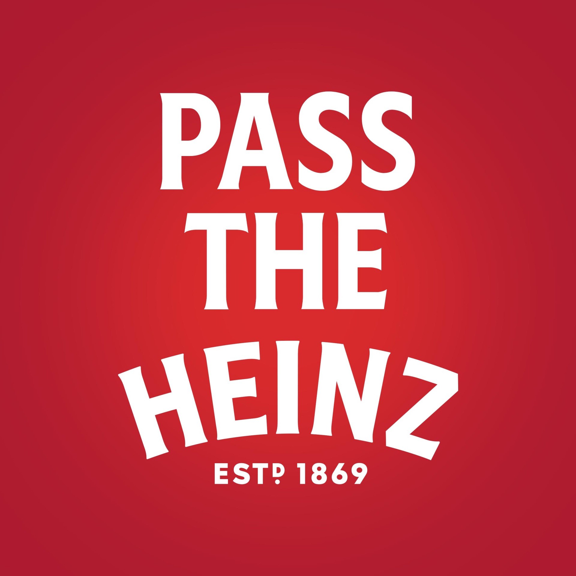 slide 8 of 12, Heinz Tomato Ketchup, 32 oz