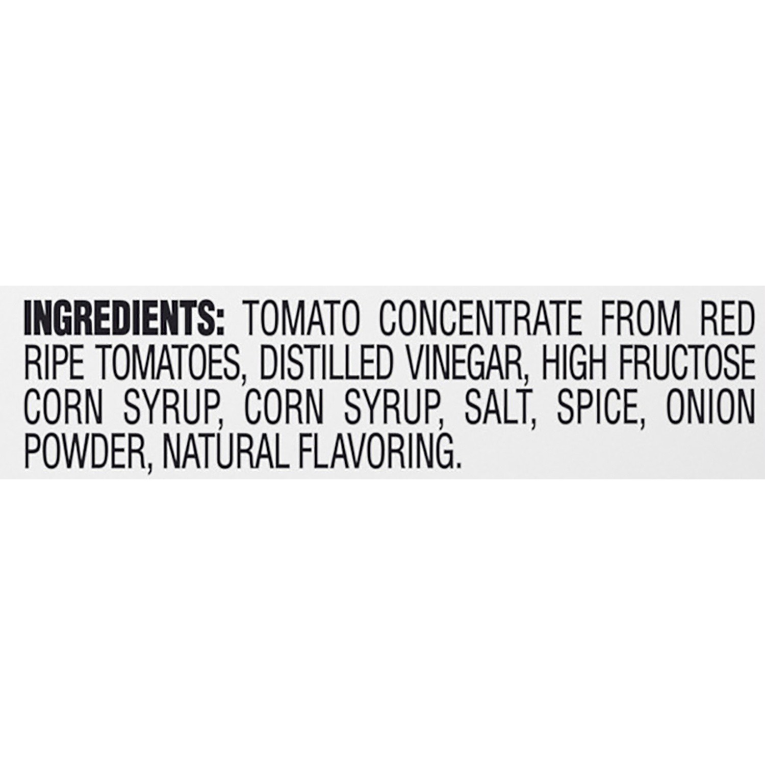 slide 3 of 12, Heinz Tomato Ketchup, 32 oz