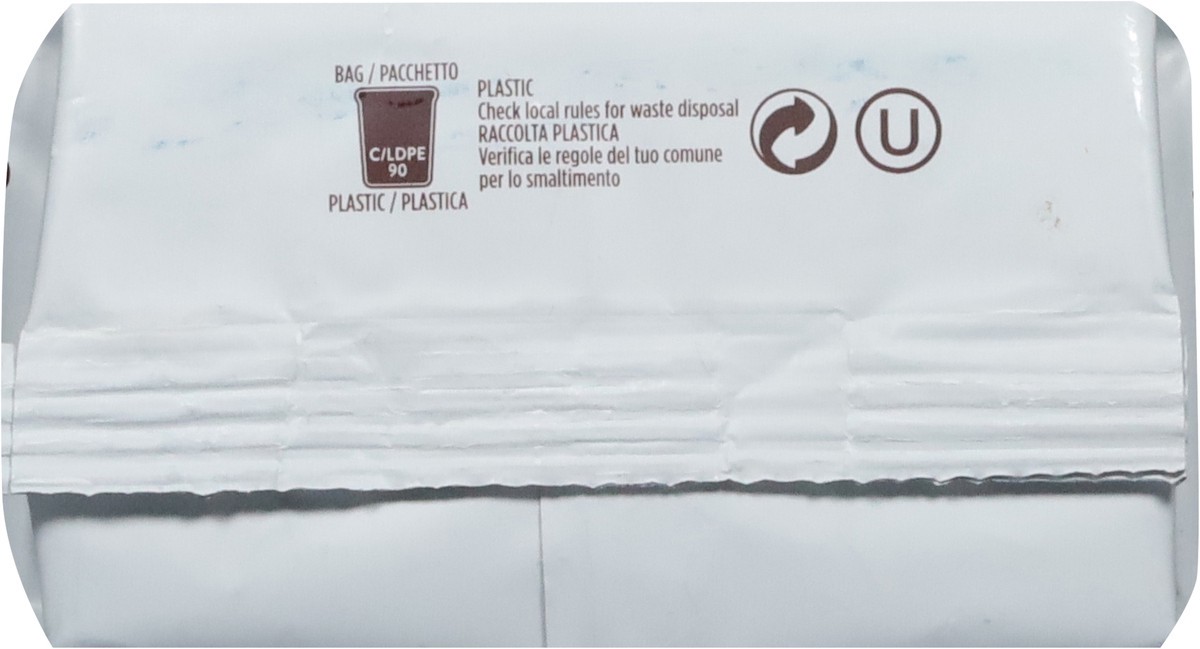 slide 11 of 12, Kimbo Dark Roast Ground Original Blend Coffee- 12 oz, 12 oz