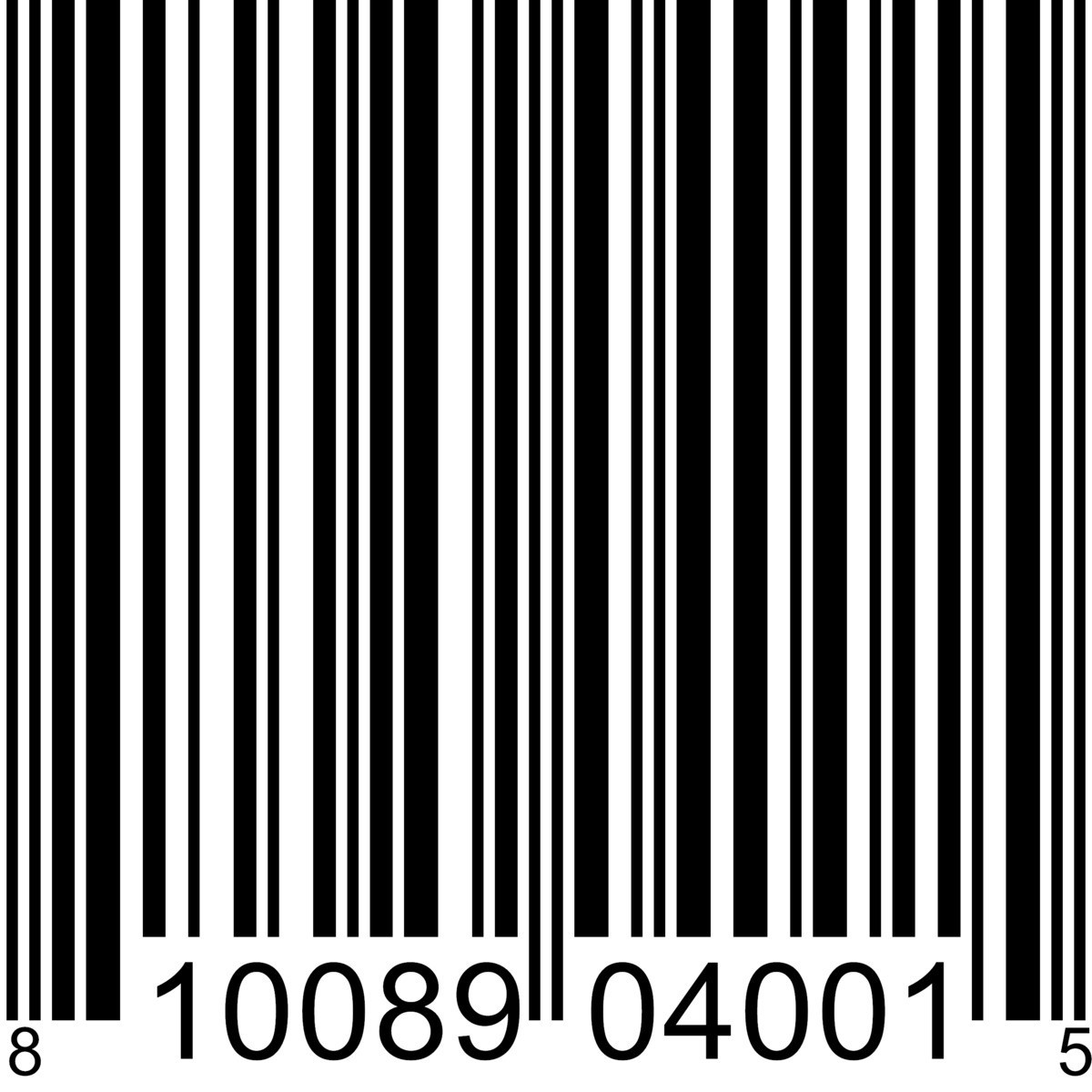 slide 4 of 12, Kimbo Dark Roast Ground Original Blend Coffee- 12 oz, 12 oz