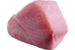 Kowalskis Sashimi Swordfish Fillets