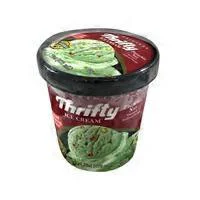 Thrifty Pistachio Nut