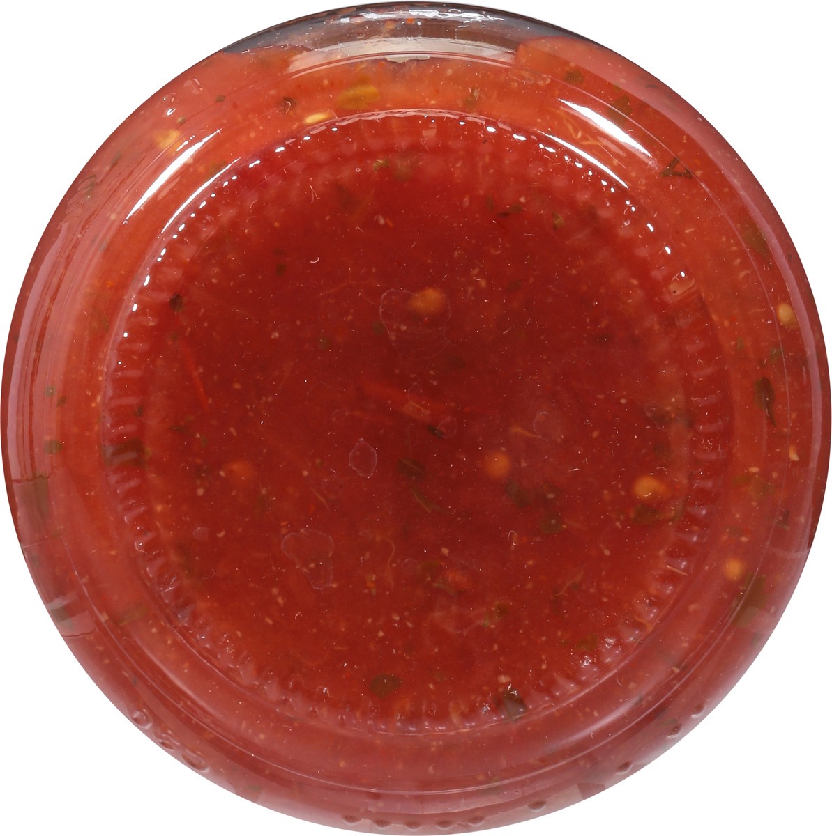 slide 11 of 13, Casa Silguero Mild Salsa - 15.5 oz, 15.5 oz