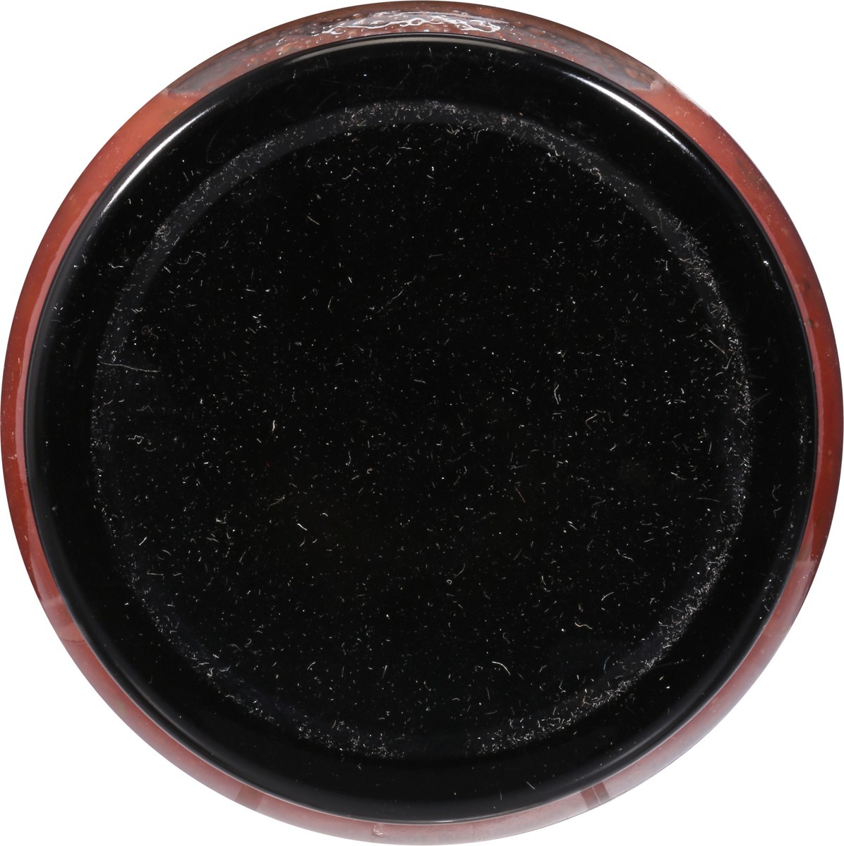 slide 5 of 13, Casa Silguero Mild Salsa - 15.5 oz, 15.5 oz