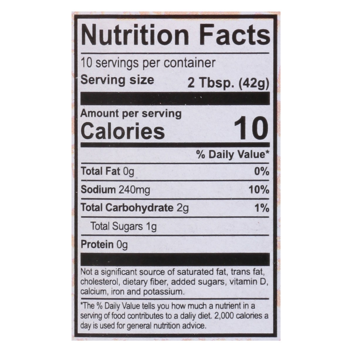 slide 6 of 13, Casa Silguero Mild Salsa - 15.5 oz, 15.5 oz