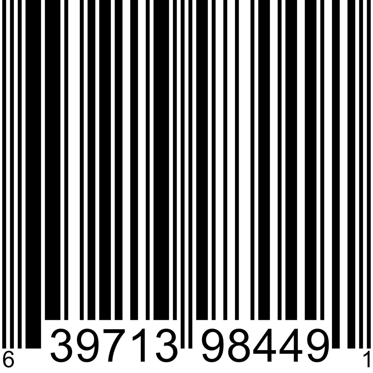slide 7 of 13, Casa Silguero Mild Salsa - 15.5 oz, 15.5 oz