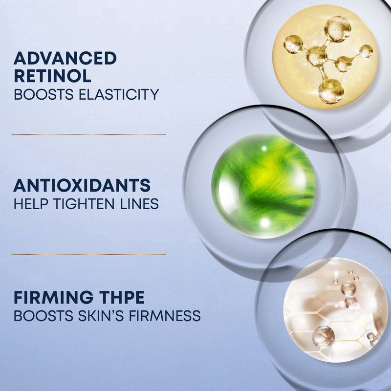 slide 3 of 10, RoC Derm Correxion Firming Serum Stick, 1 oz., 1 oz