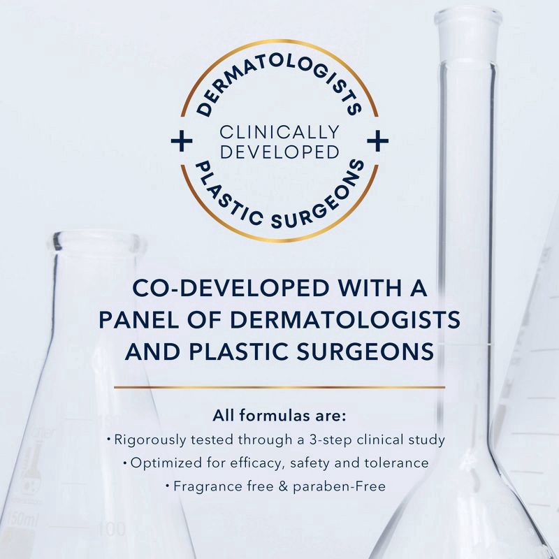 slide 8 of 10, RoC Derm Correxion Firming Serum Stick, 1 oz., 1 oz