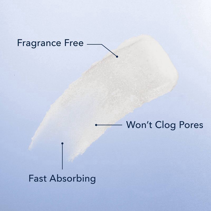 slide 5 of 10, RoC Derm Correxion Firming Serum Stick, 1 oz., 1 oz