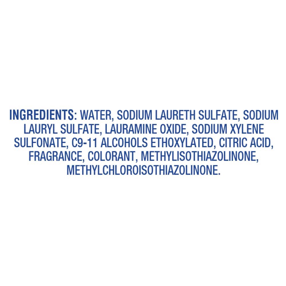 slide 2 of 5, Kroger Ultra Clean Scent Liquid Dish Soap, 28 fl oz