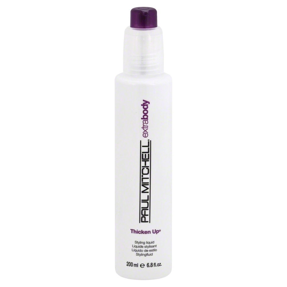 slide 1 of 1, Paul Mitchell Styling Liquid 6.8 oz, 6.8 fl oz