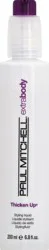 Paul Mitchell Styling Liquid 6.8 oz