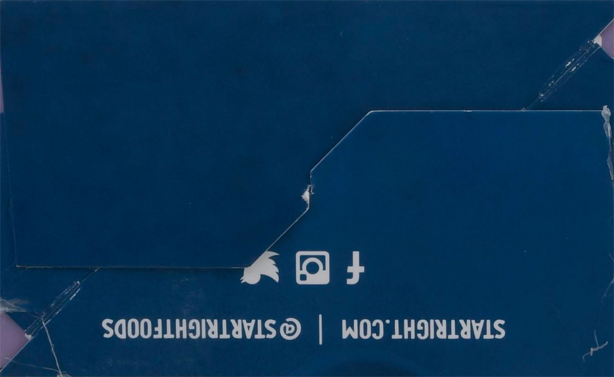 slide 12 of 14, Start Right Chicken & Waffles Sliders 2 ea, 2 ct