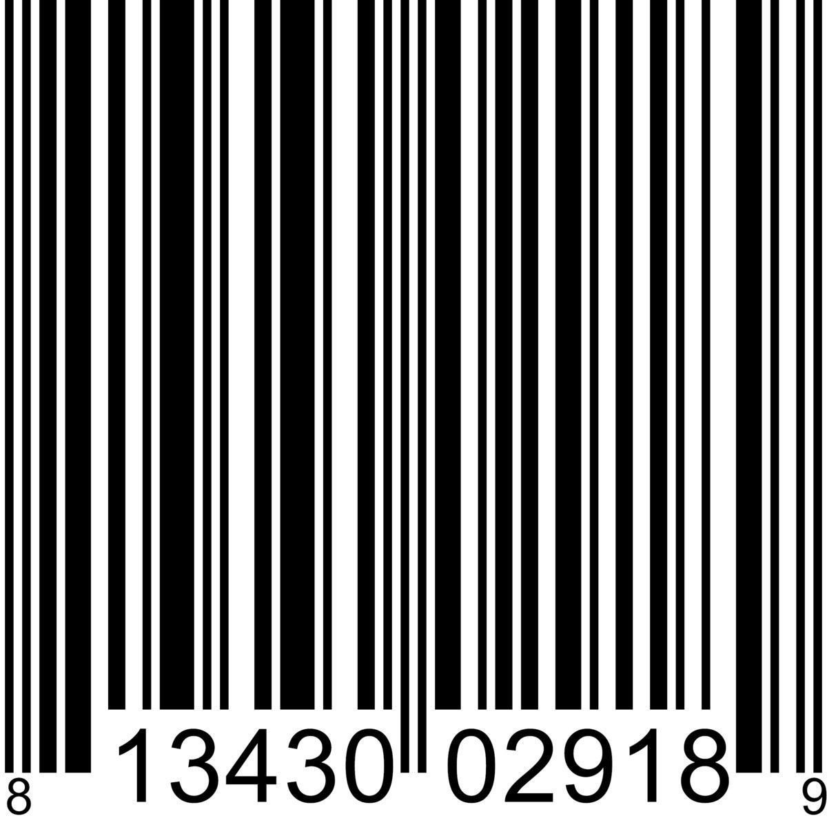 slide 7 of 14, Start Right Chicken & Waffles Sliders 2 ea, 2 ct