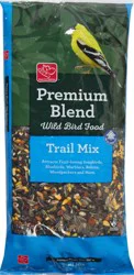 Harris Teeter Trail Mix